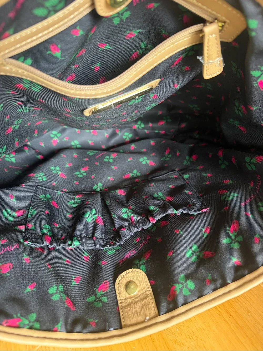 Betsey Johnson brand new